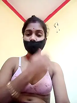 Basanti_143's cam snapshot