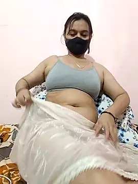 SpicyQueenX69's cam snapshot