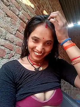 Cuty_tanya's cam snapshot