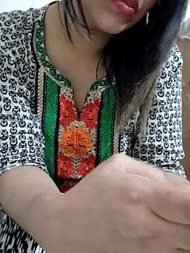 Tanha18's cam snapshot