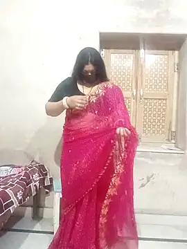 Best_couple2001's cam snapshot