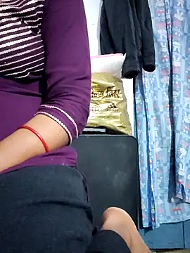 Hot_Alisaa's cam snapshot