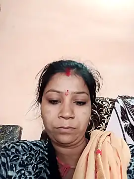 Sangita_g's cam snapshot