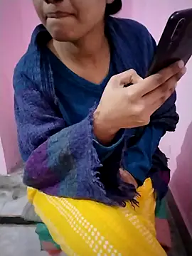 Rani_88's cam snapshot