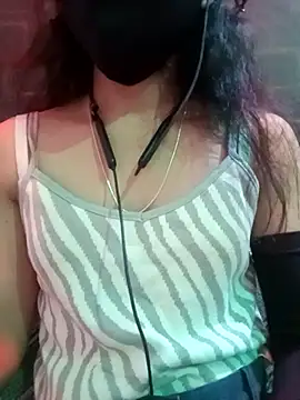 Fairy_Pie's cam snapshot