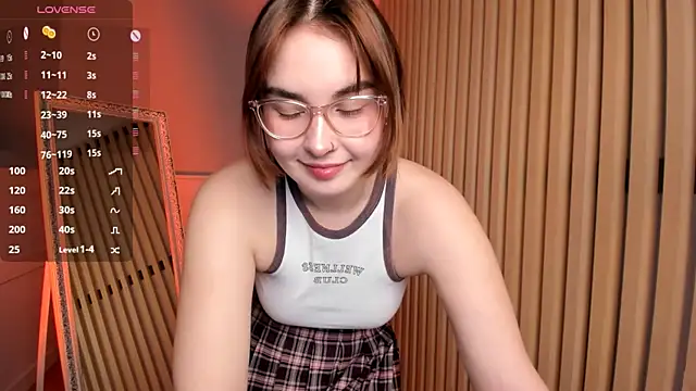 _cutie__angel_'s cam snapshot