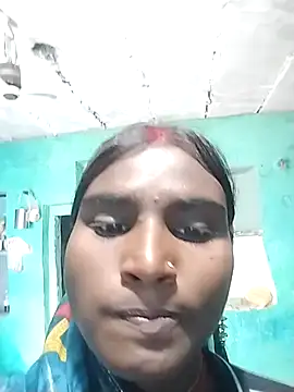 Big_Lovexx's cam snapshot