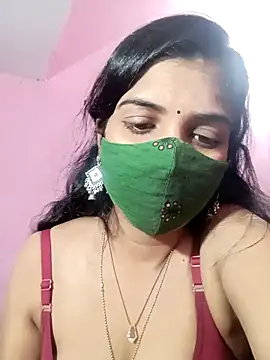 JYOTIKUR_35's cam snapshot