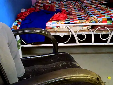 Baby_crush7's cam snapshot