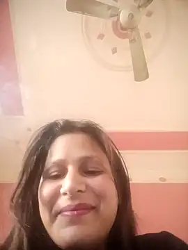 Ariana101's cam snapshot