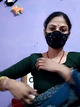 Yt_kinjal's cam snapshot