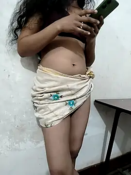 Siya499's cam snapshot