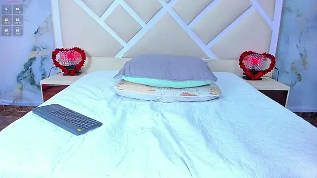 sammysex-'s cam snapshot