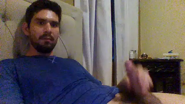 pnpexposurecam's cam snapshot