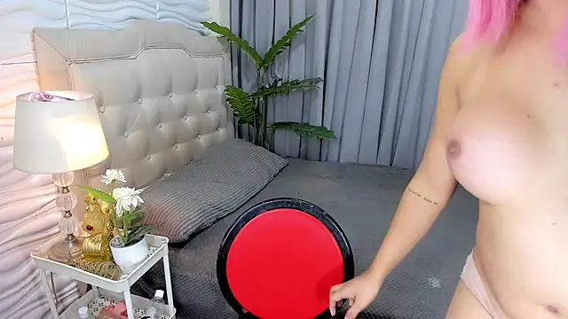 Patricia_Anderson live sex cam