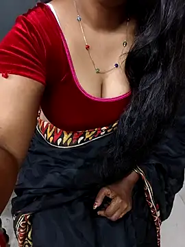 Nikitha_telugu's cam snapshot