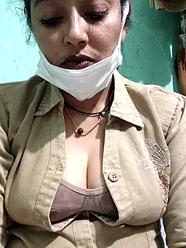 Piya_Bakshi's cam snapshot