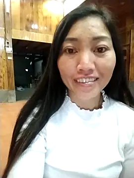 Phayphay2k's cam snapshot