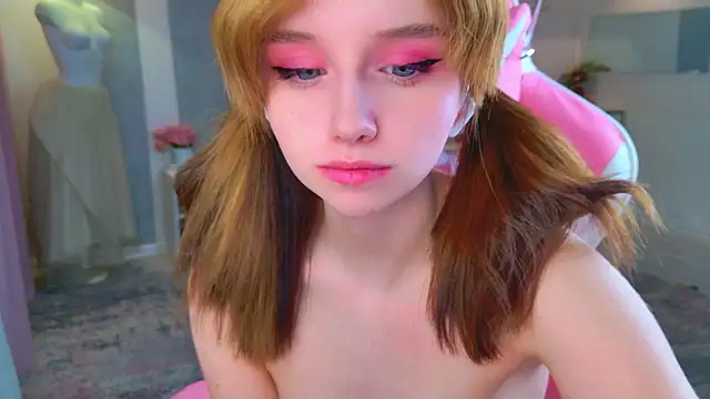 popjenny live sex cam