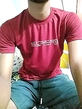 bong_crave live sex cam