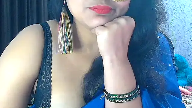 Crazy_Bebo_55 live sex cam