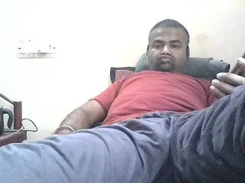 sree4143's cam snapshot