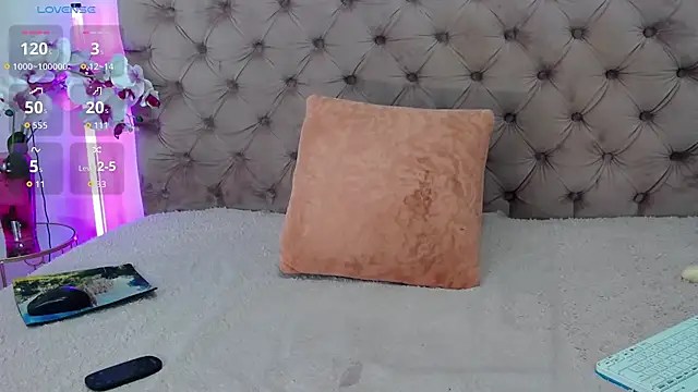 _Agata_ live sex cam