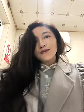 wsyx326's cam snapshot