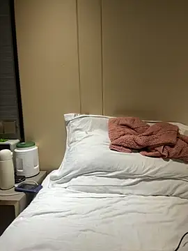 anna_kk's cam snapshot