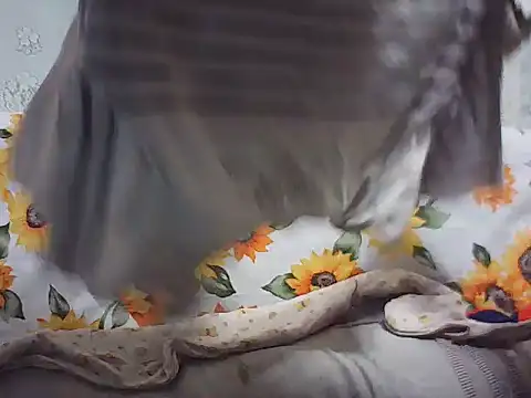 Horny_miya1989's cam snapshot