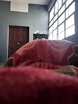 HIIMSINGLEBOY's cam snapshot