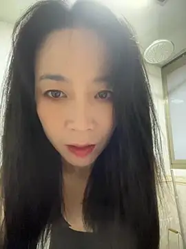 yourkeer's cam snapshot