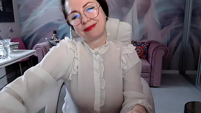 Arisa5000 live sex cam