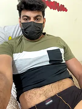 Hot_Boy8677's cam snapshot