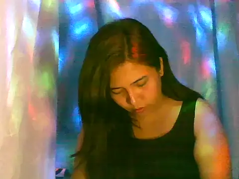 ann_tine123's cam snapshot