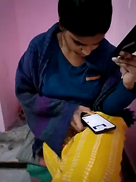 Rani_88 live sex cam