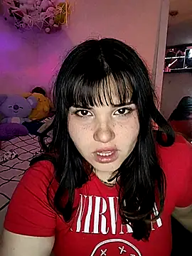 Bloodsweet's cam snapshot