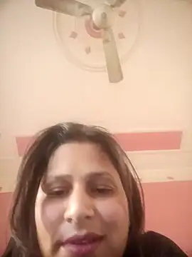 Ariana101's cam snapshot