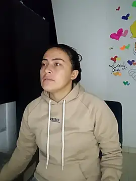 Paige_Turner_'s cam snapshot