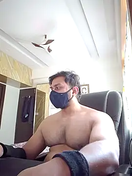 kaizercool1's cam snapshot