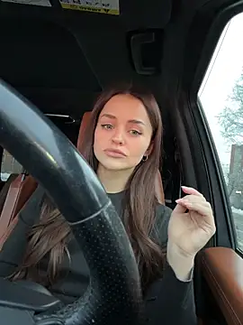 AngelinaTeller's cam snapshot