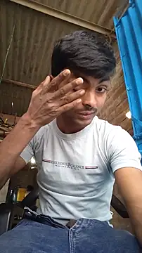 YOUR-LOVER-2 live sex cam