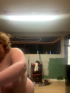 dismissedrose's cam snapshot