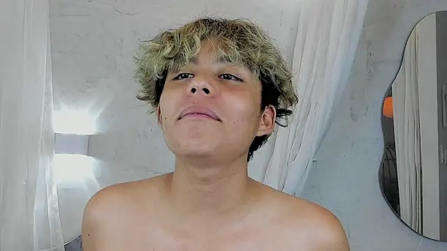 nathan_bell live sex cam