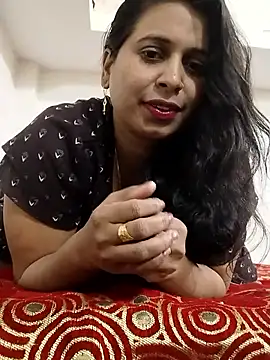 Your-Rasmalai live sex cam