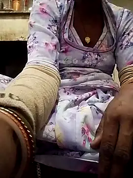 aunty_sumy live sex cam