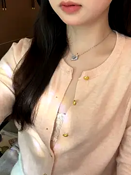 Nana_kute20 live sex cam