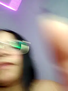 Anne_Mia live sex cam