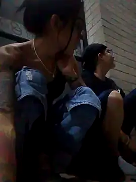 wet_dreams001 live sex cam