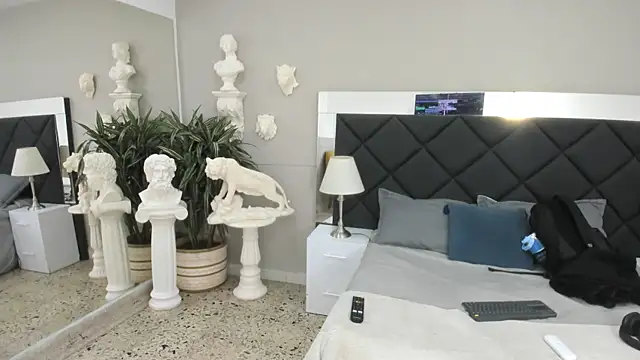 emilio_brandon live sex cam